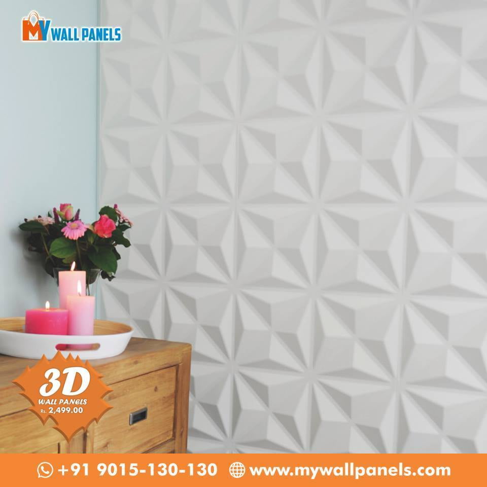 3d wall panels 100+ 3d wall panel designs home interior wall